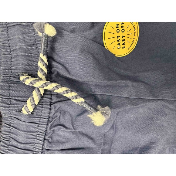 Cat &‎ Jack 4-Pack Shorts Set Pull-On Adjustable Waist Plus Size L(10/12) PLUS - Picture 3 of 6